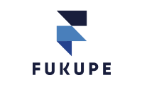 FUKUPE