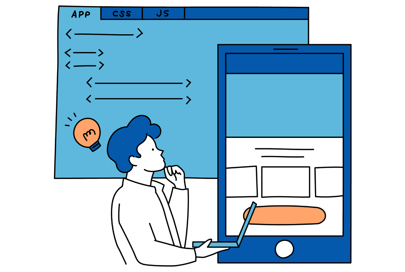 Sandbox（サンドボックス）とは