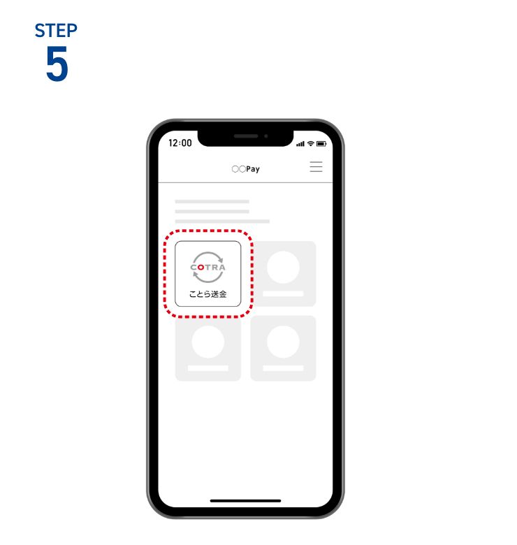 STEP5