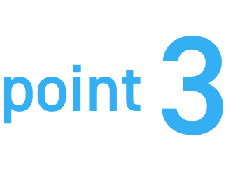 point3