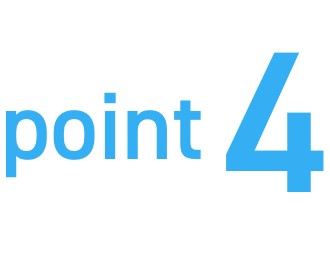 point4