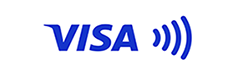 Visa